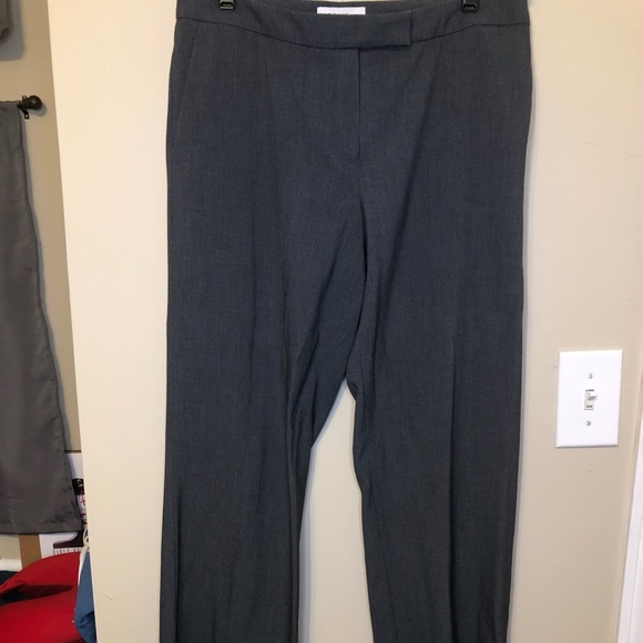 The perfect suit set - Picture 8 of 11